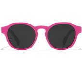 Hawkers Warwick Kids #pink dark grey