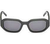 Kway KW0010 97N 52 mm