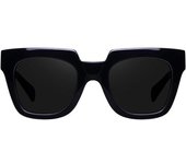 Hawkers Dark Row X #diamond black