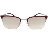 Hugo Boss 1244/S GJ2 150 mm