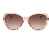 Jimmy Choo Gafas AMIRA/G/S 140 mm
