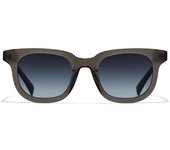 Hawkers Oasis #Grey Blue Denim