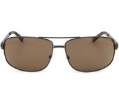 Calvin CK22123S 130 mm