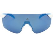 Adidas Sport SP0056 24X 140 mm