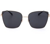 Jimmy Choo Gafas VELLA/S 145 mm