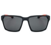 Lotto LS1008 Gre 140 mm