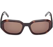 Kway KW0010 52E 52 mm