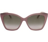 Jimmy Choo Gafas RUA/G/S 145 mm