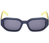 Kway KW0010 91V 52 mm