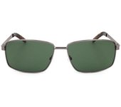 Calvin CK22122S 135 mm