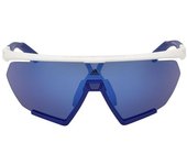 Adidas Sport SP0071 24X 135 mm