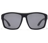 Northweek Bold Polarizada #black dark