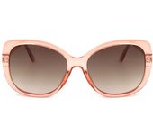 Calvin CK22548S 145 mm