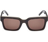Kway KW0001 56E 52 mm