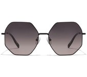 Hawkers Lumina #Black Smoky Black