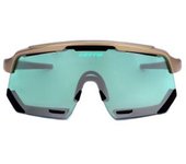 Lotto X-PLAY C Padel Goldblk 1 u