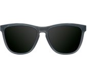 Northweek Regular Smoky Grey #dark