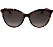 Jimmy Choo Gafas BELINDA/S 145 mm