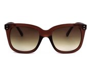 Calvin CK22550S 140 mm