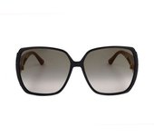 Jimmy Choo Gafas CLOE/S 140 mm