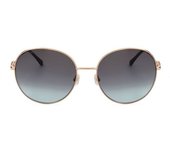 Jimmy Choo Gafas BIRDIE/S 145 mm