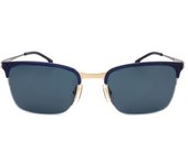 Hugo Boss 1244/S Nuc 150 mm