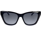 Jimmy Choo Gafas RIKKI/G/S 140 mm
