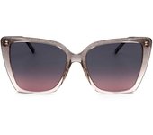 Jimmy Choo Gafas LESSIE/S 145 mm