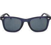 Calvin CK22555S 145 mm