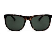 Calvin CK22557S 140 mm