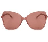 Jimmy Choo Gafas FEDE/S 145 mm