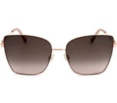 Jimmy Choo Gafas VELLA/S 145 mm