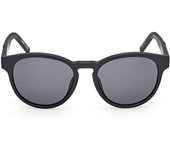 Kway KW0011 02A 52 mm