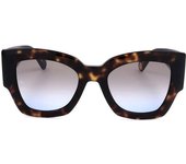 Tommy Hilfiger Gafas Th 1862/S 086 140 mm