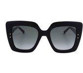 Jimmy Choo Gafas AURI/G/S 145 mm