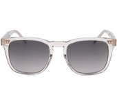 Tommy Hilfiger Gafas Th 1887/S 10A 150 mm