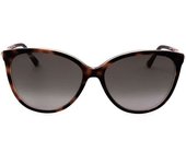 Jimmy Choo Gafas LISSA/S 145 mm