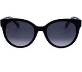 Tommy Hilfiger Gafas Th 1885/S 807 140 mm