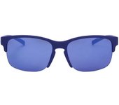 Adidas Sport SP0048 91X 135 mm