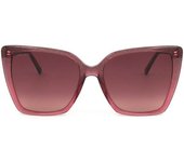 Jimmy Choo Gafas LESSIE/S 145 mm