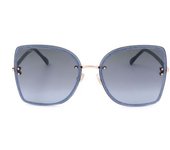 Jimmy Choo Gafas LETI/S 145 mm