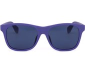Adidas OR0060-F 92X 145 mm