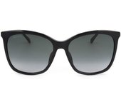 Jimmy Choo Gafas NEREA/G/S 145 mm