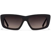 Hawkers Zenith #Black Smoky
