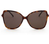 Jimmy Choo Gafas FEDE/S 145 mm