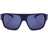 Adidas Sport SP0046 91X 130 mm
