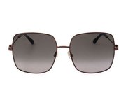 Jimmy Choo Gafas LILI/S 145 mm