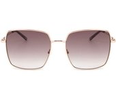 Calvin CK22121S 145 mm