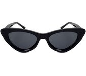 Jimmy Choo Gafas ADDY/S 145 mm