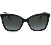 Jimmy Choo Gafas MACI/S 145 mm